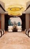Туры в отель Sheraton Changchun Jingyuetan Hotel