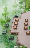 Туры в отель Sheraton Changchun Jingyuetan Hotel