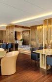 Туры в отель Sheraton Changchun Jingyuetan Hotel