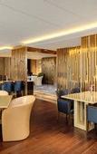 Туры в отель Sheraton Changchun Jingyuetan Hotel