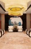Туры в отель Sheraton Changchun Jingyuetan Hotel