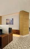 Туры в отель Sheraton Changchun Jingyuetan Hotel