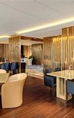 Туры в отель Sheraton Changchun Jingyuetan Hotel