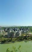 Туры в отель Sheraton Changchun Jingyuetan Hotel