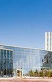 Туры в отель Sheraton Changchun Jingyuetan Hotel