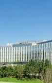 Туры в отель Sheraton Changchun Jingyuetan Hotel