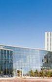 Туры в отель Sheraton Changchun Jingyuetan Hotel
