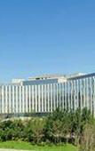 Туры в отель Sheraton Changchun Jingyuetan Hotel