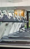 Туры в отель Sheraton Changchun Jingyuetan Hotel