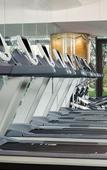 Туры в отель Sheraton Changchun Jingyuetan Hotel