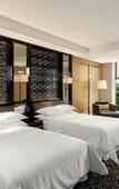 Туры в отель Sheraton Changchun Jingyuetan Hotel