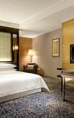 Туры в отель Sheraton Changchun Jingyuetan Hotel