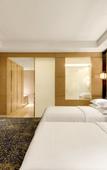 Туры в отель Sheraton Changchun Jingyuetan Hotel