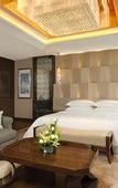 Туры в отель Sheraton Changchun Jingyuetan Hotel