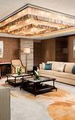 Туры в отель Sheraton Changchun Jingyuetan Hotel