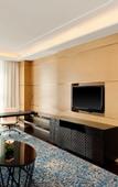Туры в отель Sheraton Changchun Jingyuetan Hotel