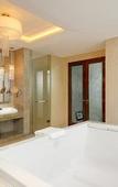 Туры в отель Sheraton Changchun Jingyuetan Hotel