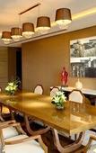 Туры в отель Sheraton Changchun Jingyuetan Hotel
