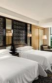Туры в отель Sheraton Changchun Jingyuetan Hotel