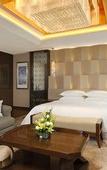 Туры в отель Sheraton Changchun Jingyuetan Hotel