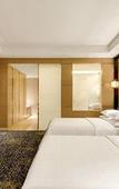 Туры в отель Sheraton Changchun Jingyuetan Hotel