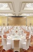 Туры в отель Sheraton Changchun Jingyuetan Hotel