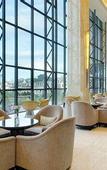 Туры в отель Sheraton Changchun Jingyuetan Hotel