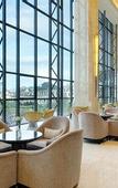 Туры в отель Sheraton Changchun Jingyuetan Hotel