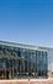Туры в отель Sheraton Changchun Jingyuetan Hotel