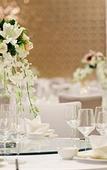 Туры в отель Sheraton Changchun Jingyuetan Hotel
