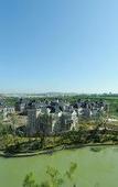 Туры в отель Sheraton Changchun Jingyuetan Hotel