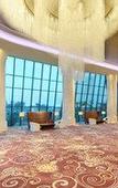 Туры в отель Sheraton Changchun Jingyuetan Hotel