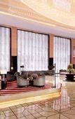 Туры в отель Sheraton Changchun Jingyuetan Hotel