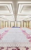 Туры в отель Sheraton Changchun Jingyuetan Hotel