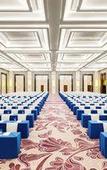 Туры в отель Sheraton Changchun Jingyuetan Hotel