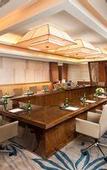 Туры в отель Sheraton Changchun Jingyuetan Hotel