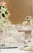 Туры в отель Sheraton Changchun Jingyuetan Hotel