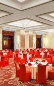 Туры в отель Sheraton Changchun Jingyuetan Hotel