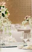 Туры в отель Sheraton Changchun Jingyuetan Hotel