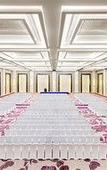 Туры в отель Sheraton Changchun Jingyuetan Hotel