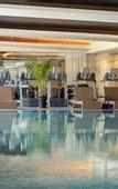 Туры в отель Sheraton Changchun Jingyuetan Hotel