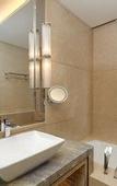 Туры в отель Sheraton Changchun Jingyuetan Hotel
