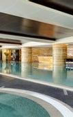 Туры в отель Sheraton Changchun Jingyuetan Hotel