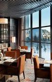 Туры в отель Sheraton Changchun Jingyuetan Hotel