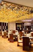 Туры в отель Sheraton Changchun Jingyuetan Hotel