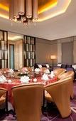Туры в отель Sheraton Changchun Jingyuetan Hotel