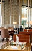 Туры в отель Sheraton Changchun Jingyuetan Hotel