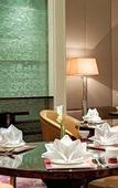 Туры в отель Sheraton Changchun Jingyuetan Hotel