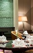 Туры в отель Sheraton Changchun Jingyuetan Hotel