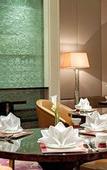 Туры в отель Sheraton Changchun Jingyuetan Hotel